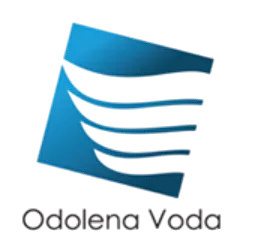 Město Odolena Voda
